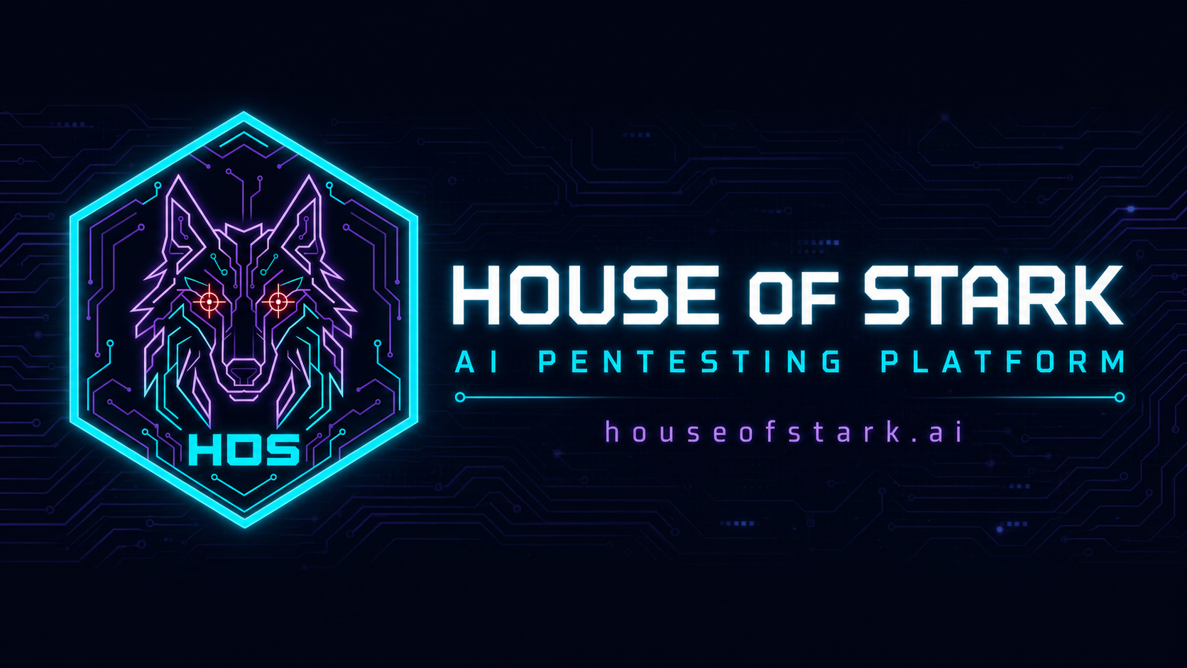 House of Stark AI
